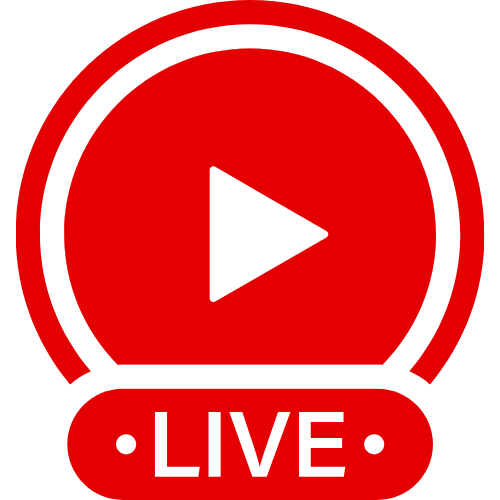 Ass To Mouth Gagging | Live Webcam Shows & Interactive Adult Entertainment